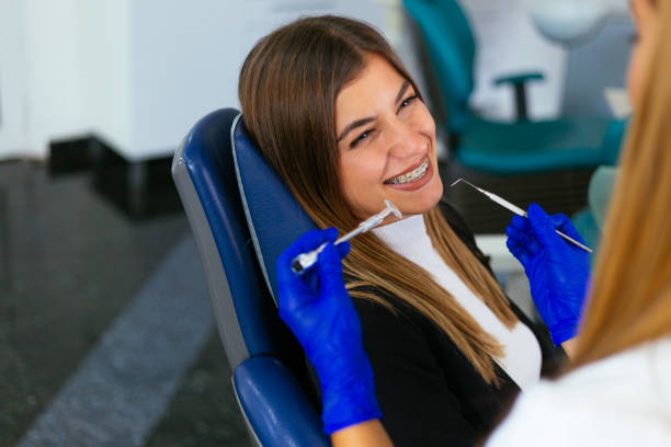 Best TMJ/TMD Treatment  in Falmouth, VA