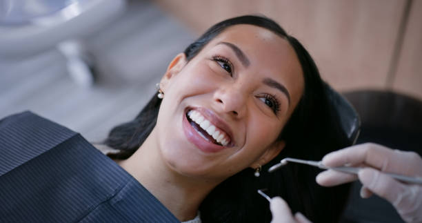 Best Dental X-Rays and Imaging  in Falmouth, VA