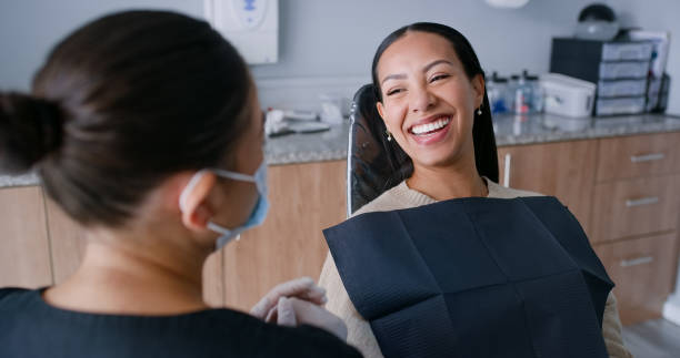Best Dentures (Full and Partial)  in Falmouth, VA