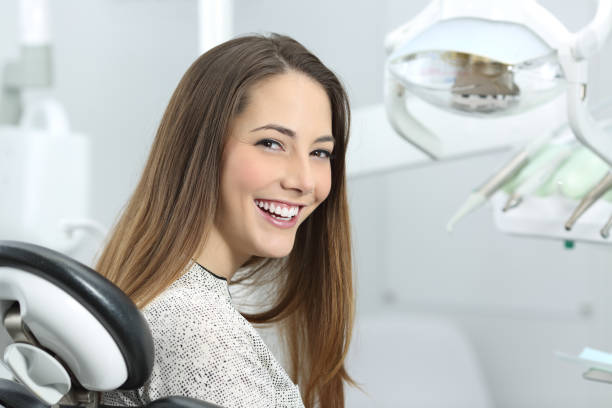 Best Dental Exams and Cleanings  in Falmouth, VA